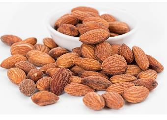 食品储存为什么要控制温度与氧气含量