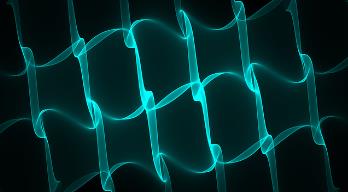 基因开关在不同细胞生长速率条件下的双稳态性