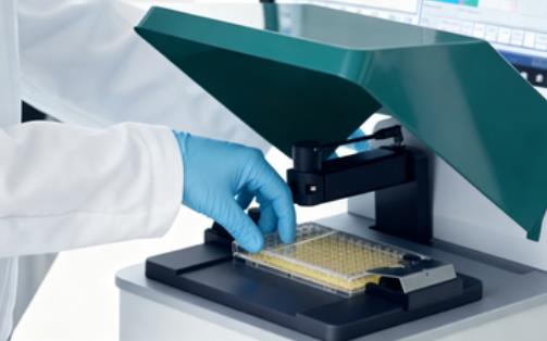 ?快速药敏检测新技术研究进展：从单细胞分析到系统集成