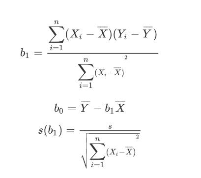 生活饮用水中微生物检测方法、菌落总数和肠球菌菌数定量分析（三）