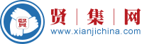 不同数学模型在预测细菌生长曲线中的性能评估?（三）